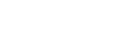 爆破線(xiàn),放炮線(xiàn),電子雷管線(xiàn),宜春瑞泰電子器材有限公司